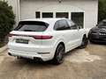 Porsche Cayenne E-Hybrid 3.0 V6 462 ch Tiptronic BVA - thumbnail 3
