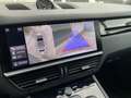 Porsche Cayenne E-Hybrid 3.0 V6 462 ch Tiptronic BVA - thumbnail 7