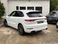 Porsche Cayenne E-Hybrid 3.0 V6 462 ch Tiptronic BVA - thumbnail 4