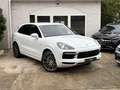 Porsche Cayenne E-Hybrid 3.0 V6 462 ch Tiptronic BVA - thumbnail 1