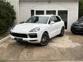 Porsche Cayenne E-Hybrid 3.0 V6 462 ch Tiptronic BVA - thumbnail 2