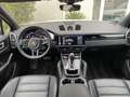 Porsche Cayenne E-Hybrid 3.0 V6 462 ch Tiptronic BVA - thumbnail 5