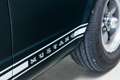 Ford Mustang Fastback 289 GT - A-Code - Ivy Green - Grün - thumbnail 25