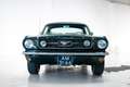 Ford Mustang Fastback 289 GT - A-Code - Ivy Green - Grün - thumbnail 2