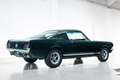 Ford Mustang Fastback 289 GT - A-Code - Ivy Green - Grün - thumbnail 4
