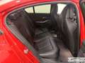 BMW M3 M3 Competition FULL CARBON  FRENI CARBO CERAMIC Rosso - thumbnail 10