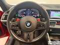 BMW M3 M3 Competition FULL CARBON  FRENI CARBO CERAMIC Rosso - thumbnail 15