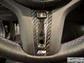 BMW M3 M3 Competition FULL CARBON  FRENI CARBO CERAMIC Rosso - thumbnail 17