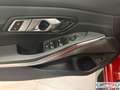 BMW M3 M3 Competition FULL CARBON  FRENI CARBO CERAMIC Rosso - thumbnail 26
