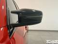BMW M3 M3 Competition FULL CARBON  FRENI CARBO CERAMIC Rosso - thumbnail 29