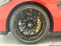 BMW M3 M3 Competition FULL CARBON  FRENI CARBO CERAMIC Rosso - thumbnail 32