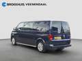 Volkswagen Transporter 2.0 TDI L2H1 Bulli | Dubbelcabine | LED | Trekhaak Bleu - thumbnail 2