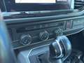 Volkswagen Transporter 2.0 TDI L2H1 Bulli | Dubbelcabine | LED | Trekhaak Bleu - thumbnail 21