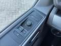 Volkswagen Transporter 2.0 TDI L2H1 Bulli | Dubbelcabine | LED | Trekhaak Bleu - thumbnail 18
