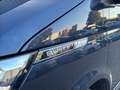 Volkswagen Transporter 2.0 TDI L2H1 Bulli | Dubbelcabine | LED | Trekhaak Bleu - thumbnail 29
