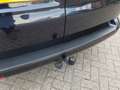 Volkswagen Transporter 2.0 TDI L2H1 Bulli | Dubbelcabine | LED | Trekhaak Bleu - thumbnail 35
