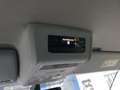 Volkswagen Transporter 2.0 TDI L2H1 Bulli | Dubbelcabine | LED | Trekhaak Bleu - thumbnail 10