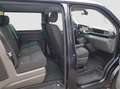 Volkswagen Transporter 2.0 TDI L2H1 Bulli | Dubbelcabine | LED | Trekhaak Bleu - thumbnail 22
