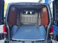 Volkswagen Transporter 2.0 TDI L2H1 Bulli | Dubbelcabine | LED | Trekhaak Bleu - thumbnail 14