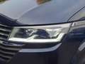 Volkswagen Transporter 2.0 TDI L2H1 Bulli | Dubbelcabine | LED | Trekhaak Bleu - thumbnail 28