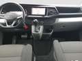 Volkswagen Transporter 2.0 TDI L2H1 Bulli | Dubbelcabine | LED | Trekhaak Bleu - thumbnail 26