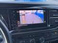 Volkswagen Transporter 2.0 TDI L2H1 Bulli | Dubbelcabine | LED | Trekhaak Bleu - thumbnail 17