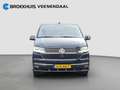 Volkswagen Transporter 2.0 TDI L2H1 Bulli | Dubbelcabine | LED | Trekhaak Bleu - thumbnail 31
