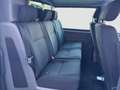 Volkswagen Transporter 2.0 TDI L2H1 Bulli | Dubbelcabine | LED | Trekhaak Bleu - thumbnail 27