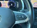 Volkswagen Transporter 2.0 TDI L2H1 Bulli | Dubbelcabine | LED | Trekhaak Bleu - thumbnail 19