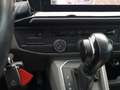 Volkswagen Transporter 2.0 TDI L2H1 Bulli | Dubbelcabine | LED | Trekhaak Bleu - thumbnail 16