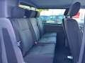 Volkswagen Transporter 2.0 TDI L2H1 Bulli | Dubbelcabine | LED | Trekhaak Bleu - thumbnail 15