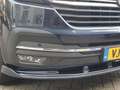 Volkswagen Transporter 2.0 TDI L2H1 Bulli | Dubbelcabine | LED | Trekhaak Bleu - thumbnail 30