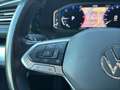 Volkswagen Transporter 2.0 TDI L2H1 Bulli | Dubbelcabine | LED | Trekhaak Bleu - thumbnail 20