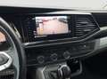 Volkswagen Transporter 2.0 TDI L2H1 Bulli | Dubbelcabine | LED | Trekhaak Bleu - thumbnail 23