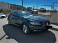 BMW 520 *MOTORE NUOVO* SEMPRE TAGLIANDATA Noir - thumbnail 3