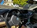 BMW 520 *MOTORE NUOVO* SEMPRE TAGLIANDATA Noir - thumbnail 9