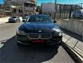 BMW 520 *MOTORE NUOVO* SEMPRE TAGLIANDATA Noir - thumbnail 2