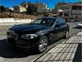 BMW 520 *MOTORE NUOVO* SEMPRE TAGLIANDATA Noir - thumbnail 1