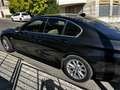 BMW 520 *MOTORE NUOVO* SEMPRE TAGLIANDATA Noir - thumbnail 6