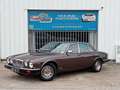 Jaguar XJ6 4.2L 1986. - thumbnail 1