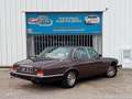 Jaguar XJ6 4.2L 1986. - thumbnail 8