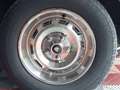 Jaguar XJ6 4.2L 1986. - thumbnail 23