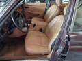 Jaguar XJ6 4.2L 1986. - thumbnail 11