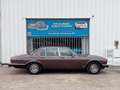 Jaguar XJ6 4.2L 1986. - thumbnail 3