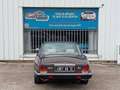 Jaguar XJ6 4.2L 1986. - thumbnail 6