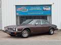 Jaguar XJ6 4.2L 1986. - thumbnail 9