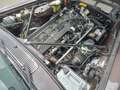Jaguar XJ6 4.2L 1986. - thumbnail 21