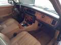 Jaguar XJ6 4.2L 1986. - thumbnail 14