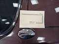 Jaguar XJ6 4.2L 1986. - thumbnail 18