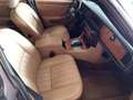 Jaguar XJ6 4.2L 1986. - thumbnail 15